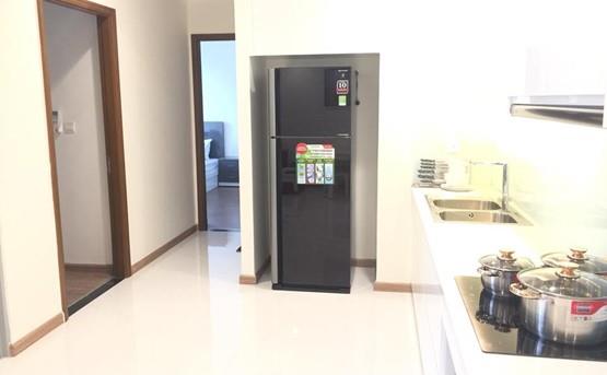 apartment for rent in binh thanh district BT105L3317 (3)